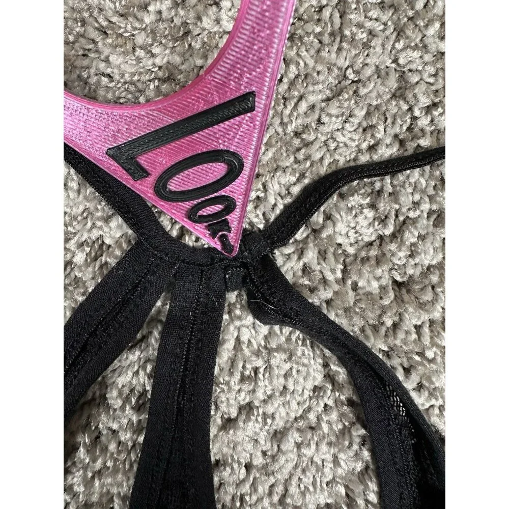 Free People one straps
